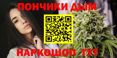 СК Кулебаки