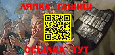 круглые Кунгур