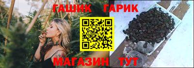СК Кулебаки